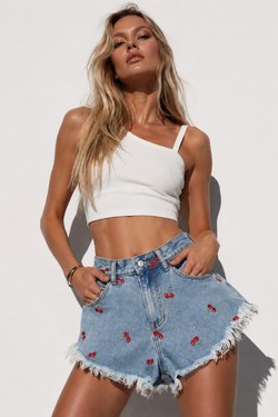 PJ15739-BLEU