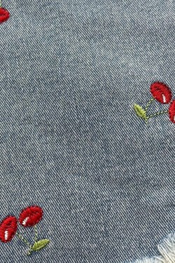 PJ15739-BLEU