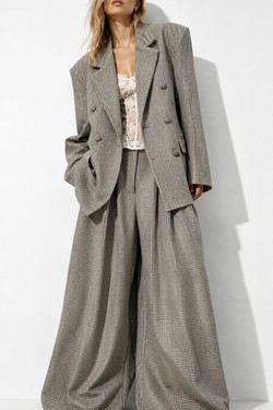 EC13655-TAUPE