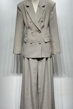EC13655-TAUPE