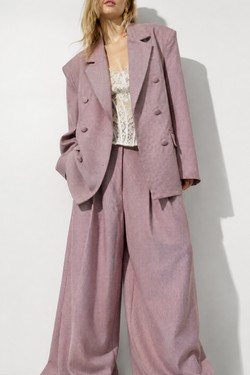 EC13655-TAUPE
