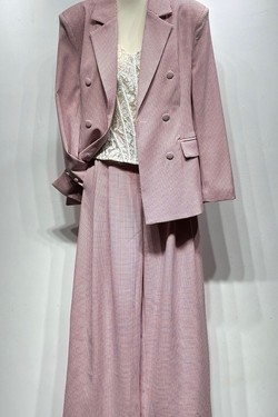 EC13655-TAUPE