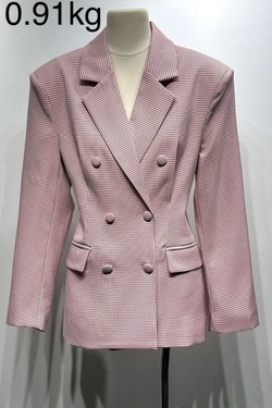 EC13655-TAUPE