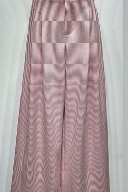EC13655-TAUPE