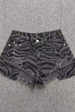 J15567-GRIS