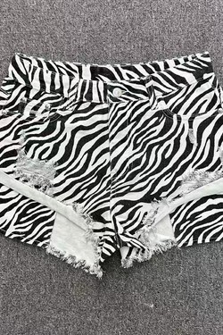 J15567-GRIS
