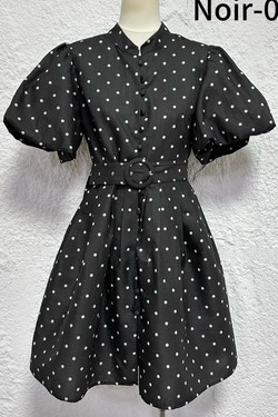 R15030-LILAS