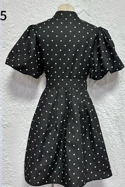 R15030-LILAS