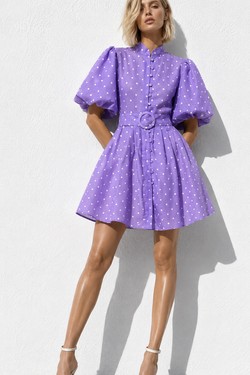 R15030-LILAS