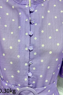 R15030-LILAS