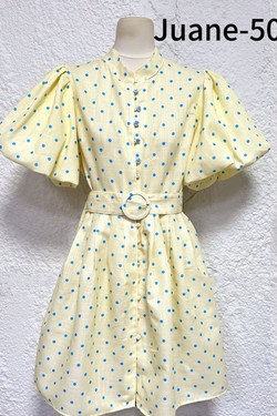 R15030-LILAS