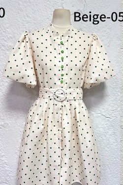 R15030-LILAS