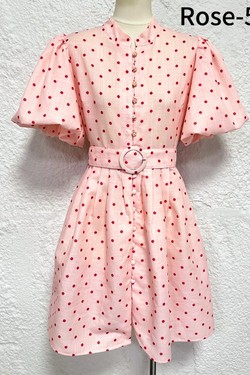 R15030-LILAS
