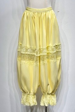 P13996-JAUNE