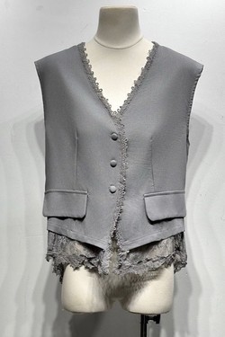 G15580-GRIS