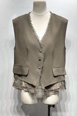 G15580-GRIS