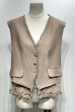 G15580-GRIS