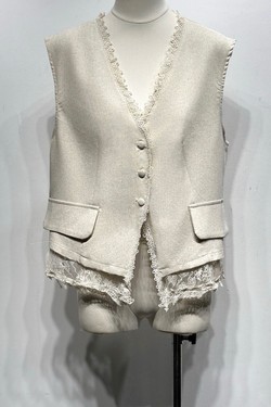G15580-GRIS