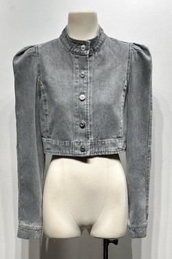 VJ15180-GRIS