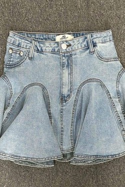 J7896-BLEU