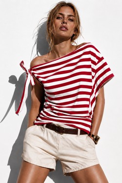 H15326-ROUGE