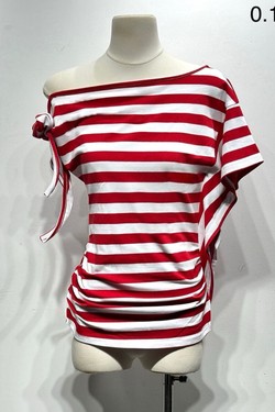 H15326-ROUGE