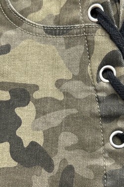 PJ15067-CAMOUFLAGE 