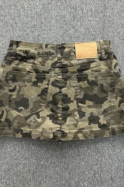 PJ15067-CAMOUFLAGE 