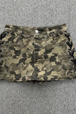 PJ15067-CAMOUFLAGE 