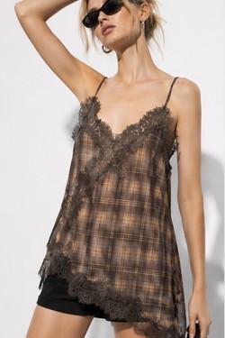 H12358-CHOCO