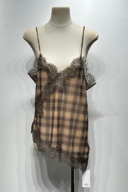 H12358-CHOCO
