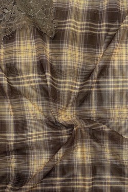 H12358-CHOCO