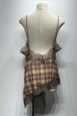 H12358-CHOCO