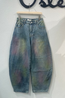 P13658-BLEU