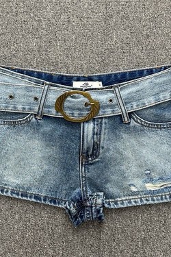 PJ15599-BLEU CLAIR