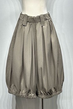 P15115-GRIS FONCÉ