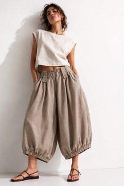 P15115-GRIS FONCÉ