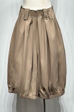 P15115-GRIS FONCÉ