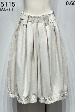 P15115-GRIS FONCÉ