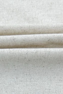 P15115-GRIS FONCÉ