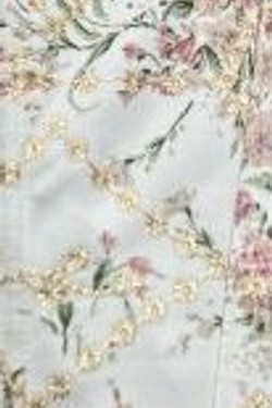 ST15655-BLANC