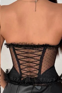 ST13212-NOIR