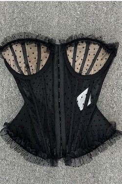ST13212-NOIR