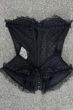 ST13212-NOIR