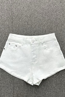 PJ15311-BLANC