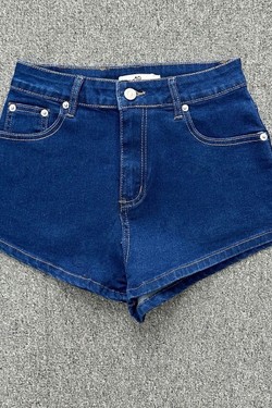 PJ15311-BLANC
