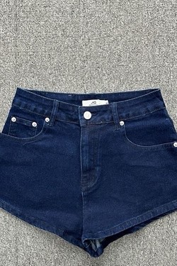 PJ15311-BLANC