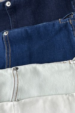 PJ15311-BLANC
