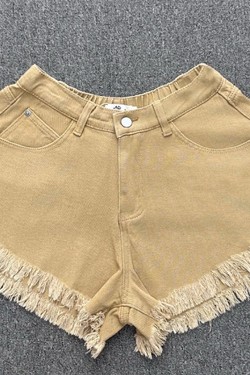 PJ8183-BEIGE