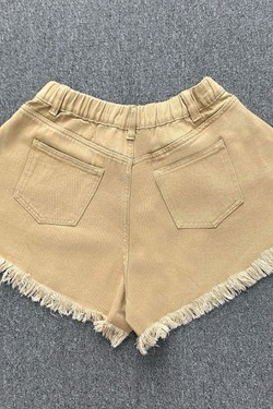 PJ8183-BEIGE